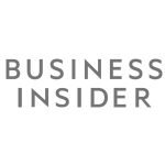 business-insider-oba