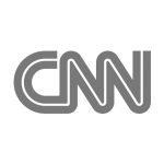 cnn-oba