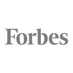 forbes-OBA