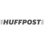 huffpost-oba