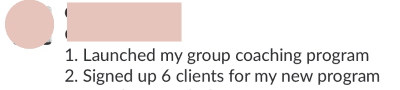 testimonial-13.png