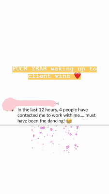 testimonial-20.png