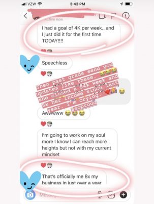 testimonial-33.jpg