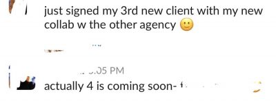 testimonial-37.jpg
